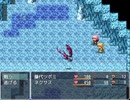 【作成中フリーゲーム】「Project9」プレイしてみた