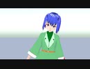 【歌ってみた】天体観測/BUMP OF CHICKEN