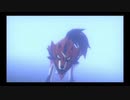 【剣盾】帰国子女と、ポケットモンスターシールド 【Part 2】