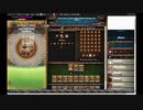 【手動】Cookie Clicker v2.019  203/366 令和元年 11月19日