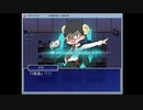 YUDOFU QUESTをまったりゆっくりプレイ　パート２　ねこん