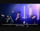 BABYMETAL React to (line)