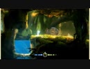 【のっけ】『Ori and the Blind Forest』 Part7【配信】