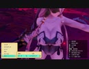 【悲報】ライザのアトリエ、えちえちなDLC衣装が配信されたのに話題にならない