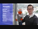 Organic SEO Process by Above the Fold Media in Toronto