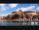 ショートサーキット出張版読み上げ動画5144