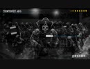 [Payday 2] Loud//Counterfeit//DS+OD//Solo (with AI, No DLC, No Infamy, No SG)