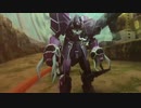 戦場の絆4.26 メサイア S5(R)44 百式①