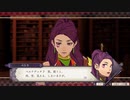 【実況】ファイアーエムブレム 風花雪月の物語を全力で楽しむ　覇王の道　Part18