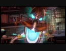 ルイージマンション3を最低賃金で語りたい Part 4