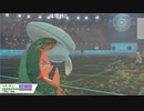 【ニコ生】もこう『ポケ交換』7/9【2019/11/18】