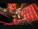 【ASTRALCHAIN】アささらトラルチェイン part24【初見実況】