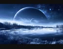 私的懐かしいアニソン集2