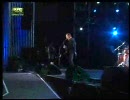 Metallica - Master Of Puppets (Rock in Rio 2008)