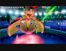 【ニコ生】もこう『ポケ交換』8/9【2019/11/18】