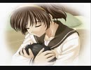 【Memories Off】あの日の想いを乗り越える実況プレイ part101