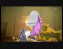 ルイージマンション3を最低賃金で語りたい Part 5