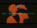 ビターチョコデコレーション 歌ってみた【saran】