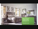 Texas Furniture Hut - Modern Furniture in Houston, TX
