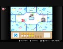星のカービィ3をノーダメフルコンで語りたい Part 6