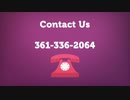Get Cheap Car Insurance in Corpus Christi