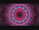 veil-nebula　左近鈴乃