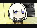 紲星の気ままなSplatoon2 09