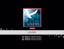 LOUDER らうだー?