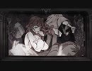 ファントムペイン 歌ってみた【さっくん×蒼瀬旬】