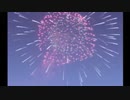 シア子、元彼と夏祭りにいく。#3【ときめきメモリアルGS】