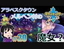 【ポケモン剣】おばあさま怖いの【ガチEnjoy勢が実況】#20