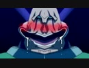 わがまま隊長（69マンＳＥエックス　ゼＥＲＯ）