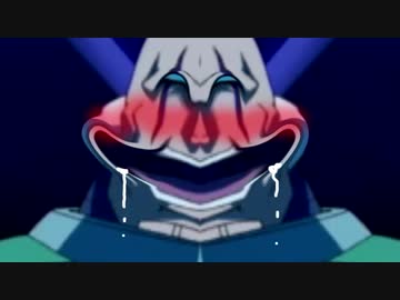 わがまま隊長（69マンＳＥエックス　ゼＥＲＯ）