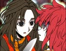 【実況】私が生き残るために．．．【part15】