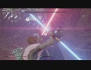 スターウォーズ ナインス・シスター戦 ジェダイ：フォールン・オーダー【SWJFO】