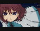 【MUGEN】新章リスペクト 希望VS絶望大会 part28