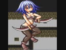 【リョナゲー実況】邂逅、地底の猛者アルベルタ【Part7】
