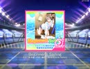 【スクフェス】 プレイ動画 No.180 Beginner’s Sailing MASTER