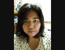 FTM　人生　辛い過去