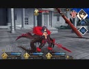 #84【FGO】五章、友人に脅迫されにわか実況プレイ。