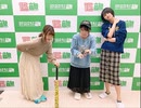 だれ？らじ 第178回
