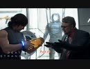 【PS4】DEATH STRANDING をやる Part 18【初見】