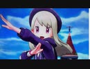 【ポケモン剣盾】  ポケモンでイリヤ作ってみた