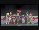 【ポケモン剣盾実況】めざせ！わかットじょんスター！！　＃４