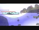 ショート 「Tropical House Tropical Nights 001」※すびプロデュース自動作曲 00061