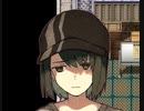 おにいちゃんにあいたい[THE STREET FRIENDS.］part6