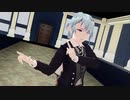 【MMD】乙女解剖【VRoid】