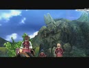 【閃の軌跡Ⅰ:改】が好きだから実況してみた【part36】