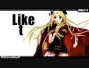 【Fate/MMD】イシュタル＆エレシュキガルで「ロキ」【PV-Kit版】