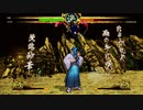 対戦動画（SAMURAI_SPIRITS）08